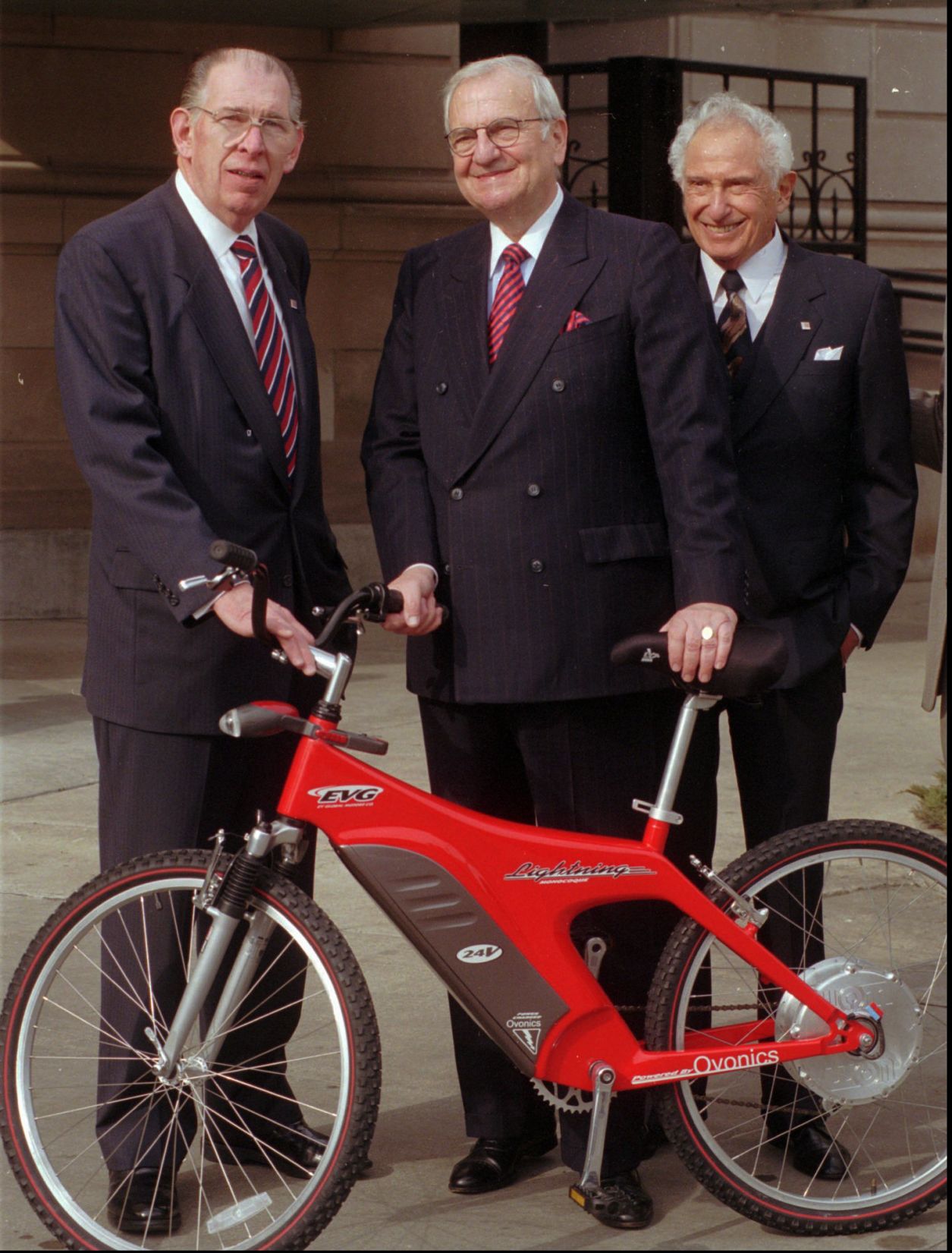 Feb. 10, 1998